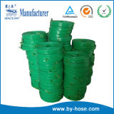 Flexible PVC Hose (1 inch, 3bar)