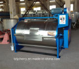 Carpet / Clothes / Bedsheets/ Jeans Stone Washing Dyeing Machine (GX)