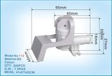 Water Faucet for Water Machine 112