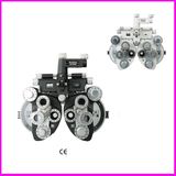 Ophthalmic Equipment, China Phoropter, View Tester