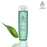 100% Natural Green Tea Essential Water for Wrinkle Removal and Hydration