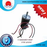 52zyt85-1231 Electric Motor/DC Motor PMDC Motor