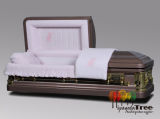 Metal Coffins Steel Caskets Funeral Products