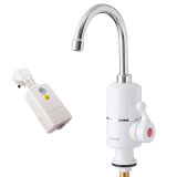Kbl-3c-1 5s Instant Heating Faucet