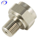 China Wholesale Spare Parts Standard Fastener