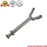 Hot Die Forged Steel Pole Line Hardware