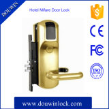 Hotel Security Lock Hotel Lock Software Sdk /Hotel Lock Software