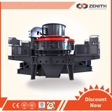 2015 Hot Sale Sand Making Machinery ()