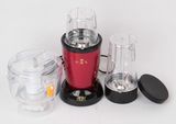 Yp - 5808 Multi-Function Food Processor