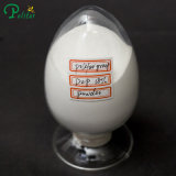 Dicalcium Phosphate Feed Self Preparation Livestock Feed Additives