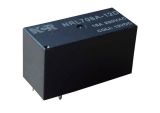 1-Phase 16A Magnetic Latching Relay (NRL708A)