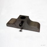 CNC Machining Parts Measuring Tool