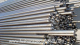 AISI 4142 Alloy Steel with High Quality (UNS G41420)