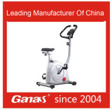 Guanmgzhou Ganas Ky-8061 Bodybuilding Machine Upright Bike