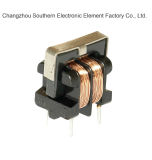 Common Mode Choke Inductor