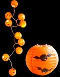 Antique Halloween Decoration LED Lighting