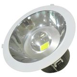 LED Down Light for Office Light