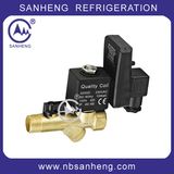 High Quality Auto Water Drain Valve