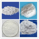 Naphazoline Hydrochloride for Adrenergic Drugs Pharmaceutical Intermediates