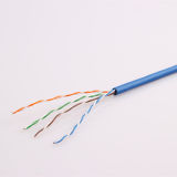 LAN Cable/Network Cable/UTP Cat5e Cable LAN Cable