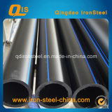 HDPE Pipe for Water Supply by ASTM Standard