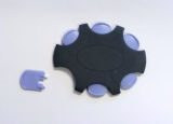 Wax Filters for Cic Itc Customised Hearing Aid