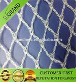 Cheap Bird Protection Netting Factory Price