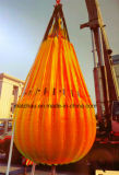 Offshore Crane Lifting Load Test Water Bags
