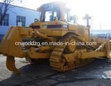 Delta Type D8 Bulldozer for Sale