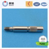 Direct Manufacture Gear Shaft