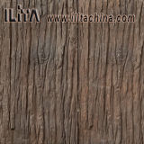 Cultured Stone Faux Stone for Cladding (24001)