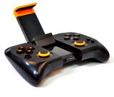 Bluetooth Android Gamepad