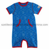 Custom Design Toddler Clothing Kids (ELTROJ-178)