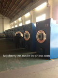150kg Heavy Duty Electrical/Steam Industrial Hotel/Factory/Hospital Dryer