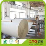 Cyg Chemical Crosslinked Polyethylene Foam XPE Foam