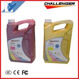 Sk4 Printing Solvent Ink, Challenger Ink