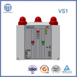 24kv-630A Vacuum Circuit Breaker of Vs1 Type