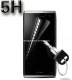 5h Vajra Screen Protector for Sony Xperia ODIN