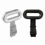 Digital Luggage Scale (OCS-15A)