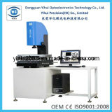 Dongguan Video Inspection Apparatus