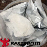 Anabolic Steroid Organic Solvents Benzyl Alcohol