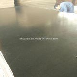 Building Material