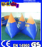 Wholesale Inflatable Air Buoys for Ocean