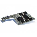 Ws-F6700-Dfc3bxl Cisco Module