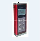 2000c Ultrasonic Coating Thickness Meter