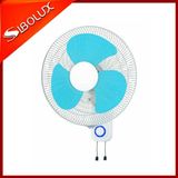 16 Inch Wall Fan (FPW-40)