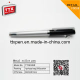 Elegant Roller Pen in Stock, Popular Stock Pen