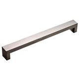 Stainless Steel Furniture Cabinet Handle