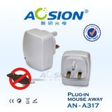 Ultrasonic Mice Repeller Pest Control Products