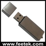 Metal USB Flash Disk (FT-1507)